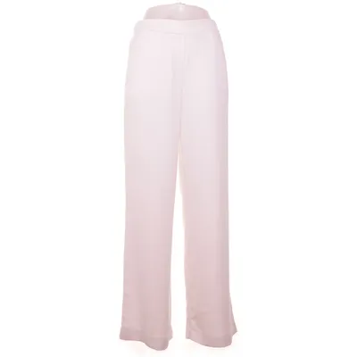 Byxor (Vit) från Parosh Polyester