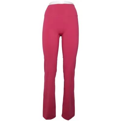 Sportleggings (Sculpt Move) van H&M Move