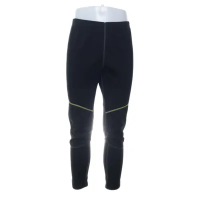 Underställsbyxor (PY-791 90) från Polartec Elastan, Polyester