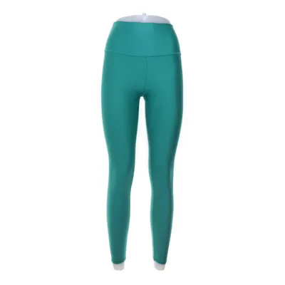 Sports tights (Green) from Alo Polyester, Elastane