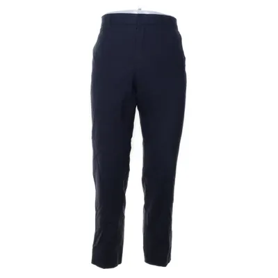 Kostymbyxor (Liam Wool Trousers) från Filippa K Ull