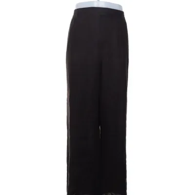 Byxor (Bella) från Lindex Linne