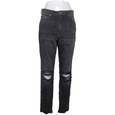 Jeans (Grå) från Perfect Jeans Bomull