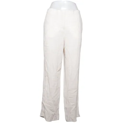 Pants (Beige)
