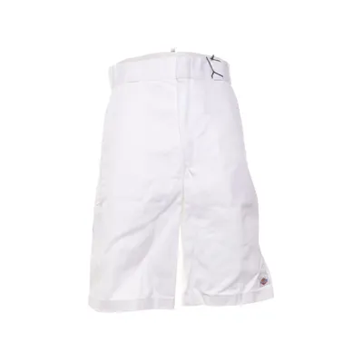 Shorts (Loose Fit) from Dickies Cotton, Polyester