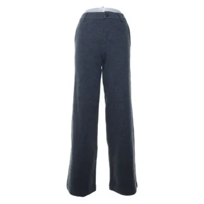 Pants (Gray) from Arakii