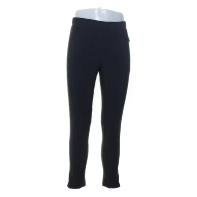 Joggers (Black) from SATS Polyester, Elastane