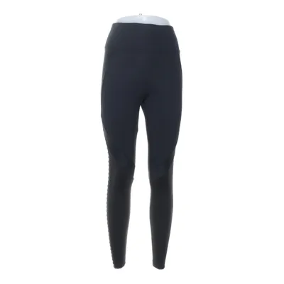Träningsbyxor (Svart) från Oysho Elastan, Polyester