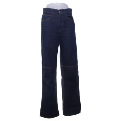 Jeans (Agate) från A Day's March Ekologisk bomull