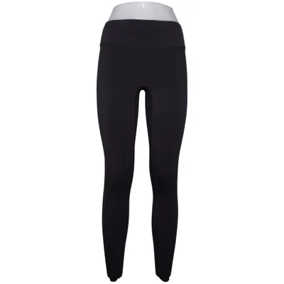 Träningstights (Svart) från Björn Borg