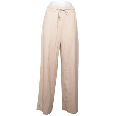 Byxor (Beige) från PBO