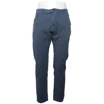 Chinos (Blå) från Shaping New Tomorrow