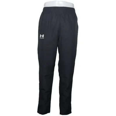 Träningsbyxor (Svart) från Under Armour Polyester