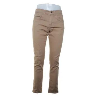 Jeans (Jay Solid Stretch Jeans) från J.Lindeberg