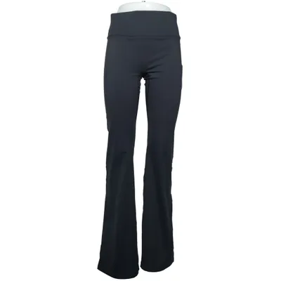 Sports tights (Black) from Björn Borg Elastane, Polyester