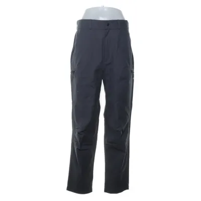 Outdoor pants (Hike Pants) from Icepeak