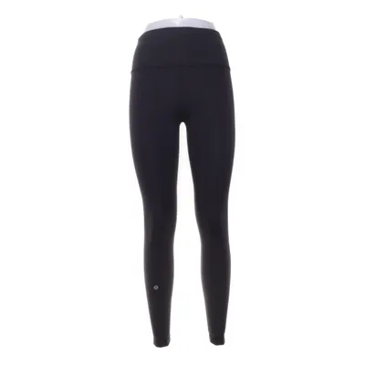 Sports tights (Gray) from Lululemon