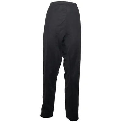Träningsbyxor (Svart, Vit) från Adidas Originals Bomull, Återvunnen polyester