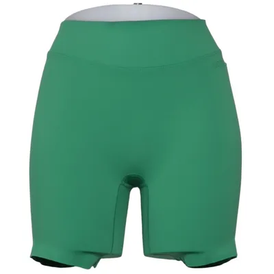 Kompressionsshorts (Grön) från Björn Borg Elastan, Polyamid