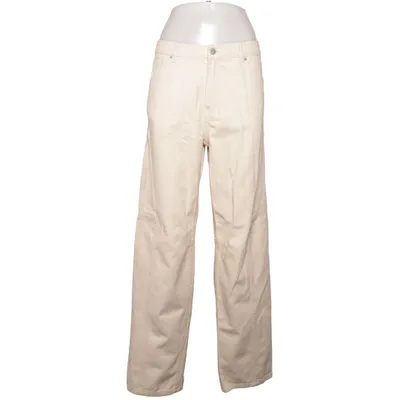 Chinos (Beige) van Rouge Edit