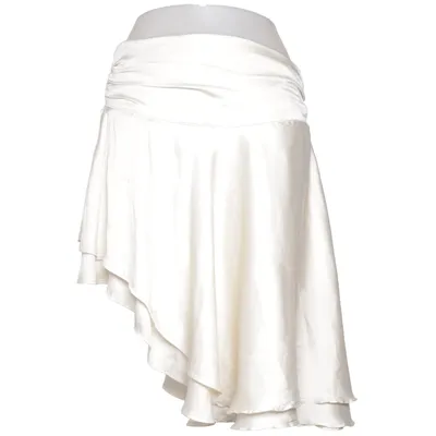 Jupe (Beige) de Lioness Polyester