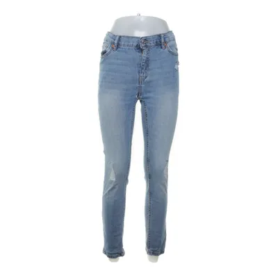 Jeans (Blå) från Lager 157