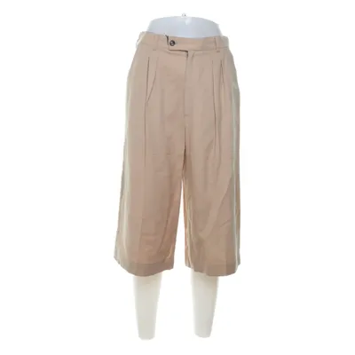 Shorts (Beige) från Gunilla Pontén