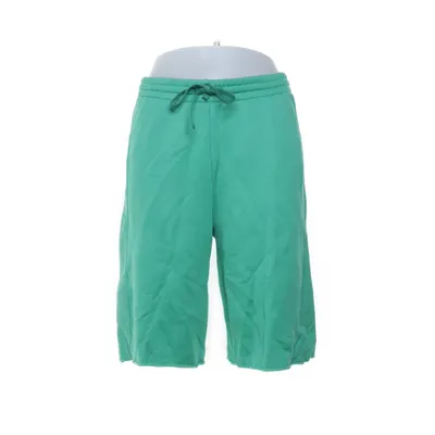 Sweat shorts (Green) from Soft Sport Filippa K