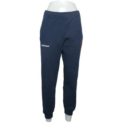 Mjukisbyxor (Gosha Rubchinskiy) från Adidas x Gosha Rubchinskiy Bomull