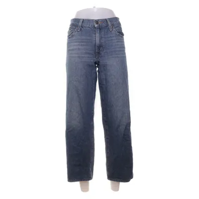 Jeans (Blå) från Levi's Premium