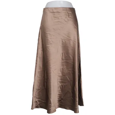 Långkjol (DGL406H/9236) från Falconeri