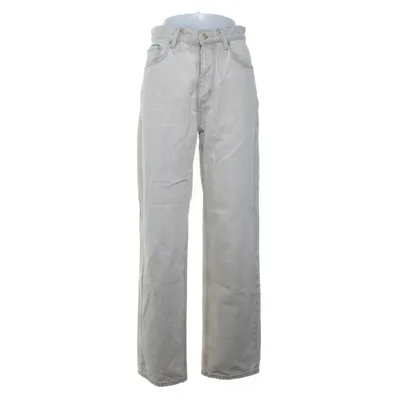 Jeans (Benz, Camel) fra Eytys Bomuld