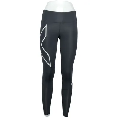 Træningsleggings (Sort) fra 2XU