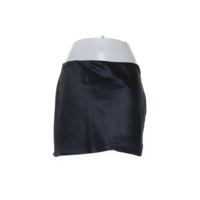 Kjol (Svart) från Sndys Polyester