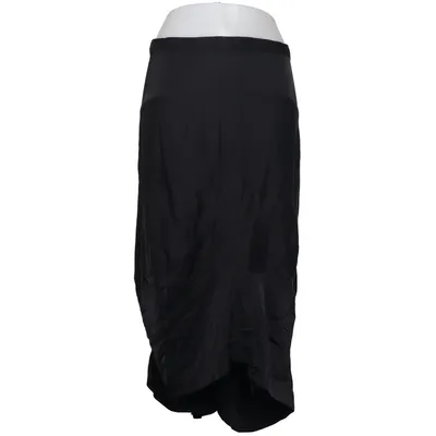 Skirt (Noelia) from Rabens Saloner Viscose
