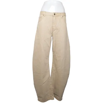 Jeans (Beige) fra Lioness Bomuld