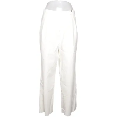 Culottes (Beige) från Londonflat