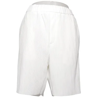 Shorts (Vit) från Zara