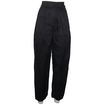 Pants (Rosella Trouser) from Weekday Cotton, Tencel