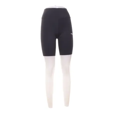 Kompressionsshorts (Sort) fra Bareen Sport Elastan, Nylon