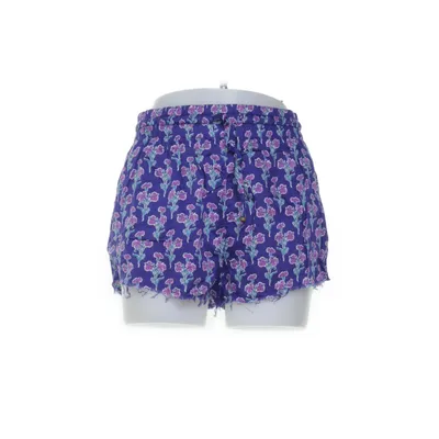 Shorts (Lilla) fra Zara