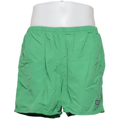 Badshorts (Grön) från Patagonia