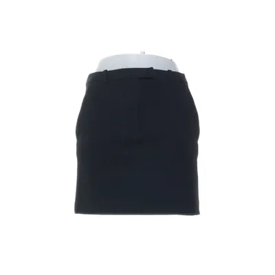 Rok (Zwart) van Cubus Polyester, Viscose, Elastaan