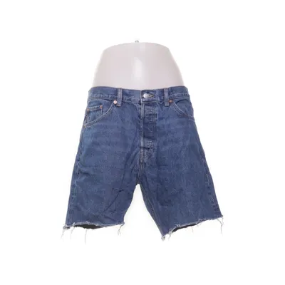 Jeans (Space Relaxed Straight Jeans) från Weekday Bomull