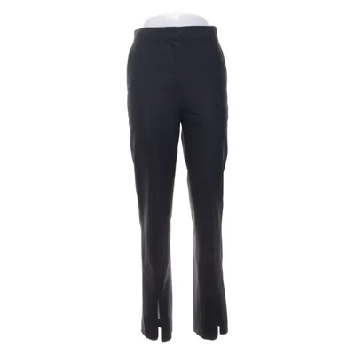 Kostymbyxor (Svart) från Arket Polyester, Ull, Elastan