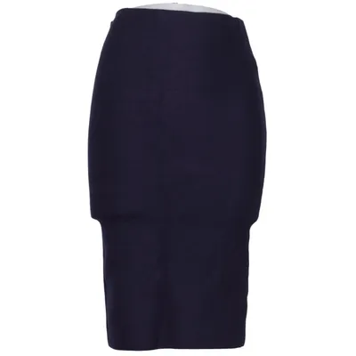 Kjol (SRX175-201) från Soft Rebels Polyamid, Viskos