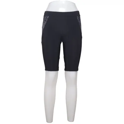 Cycling shorts (226 Komp Races) from Orca