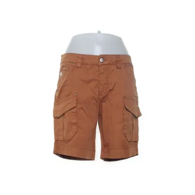 Cargoshorts (Cheryl Cargo Shorts) från Mos Mosh