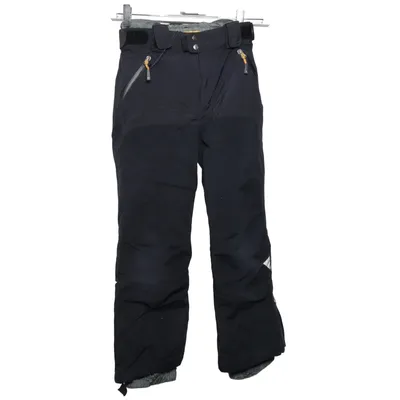 Pantalon de neige (Diorit) de Gneis Polyamide, Polyester
