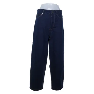 Jeans (Blå) från One and Other Bomull